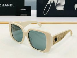 Picture of Chanel Sunglasses _SKUfw56896379fw